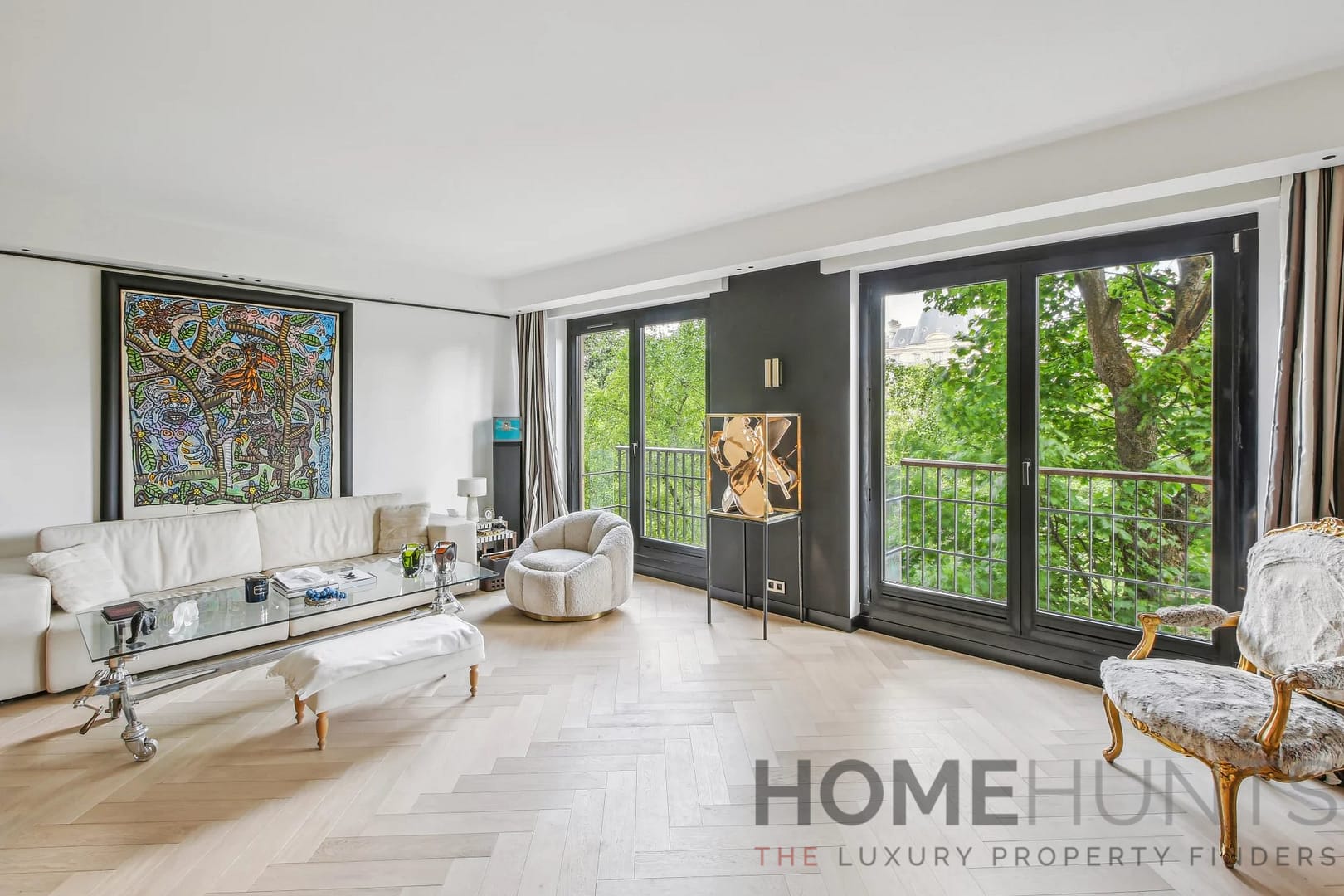 property_HH-15967032-5