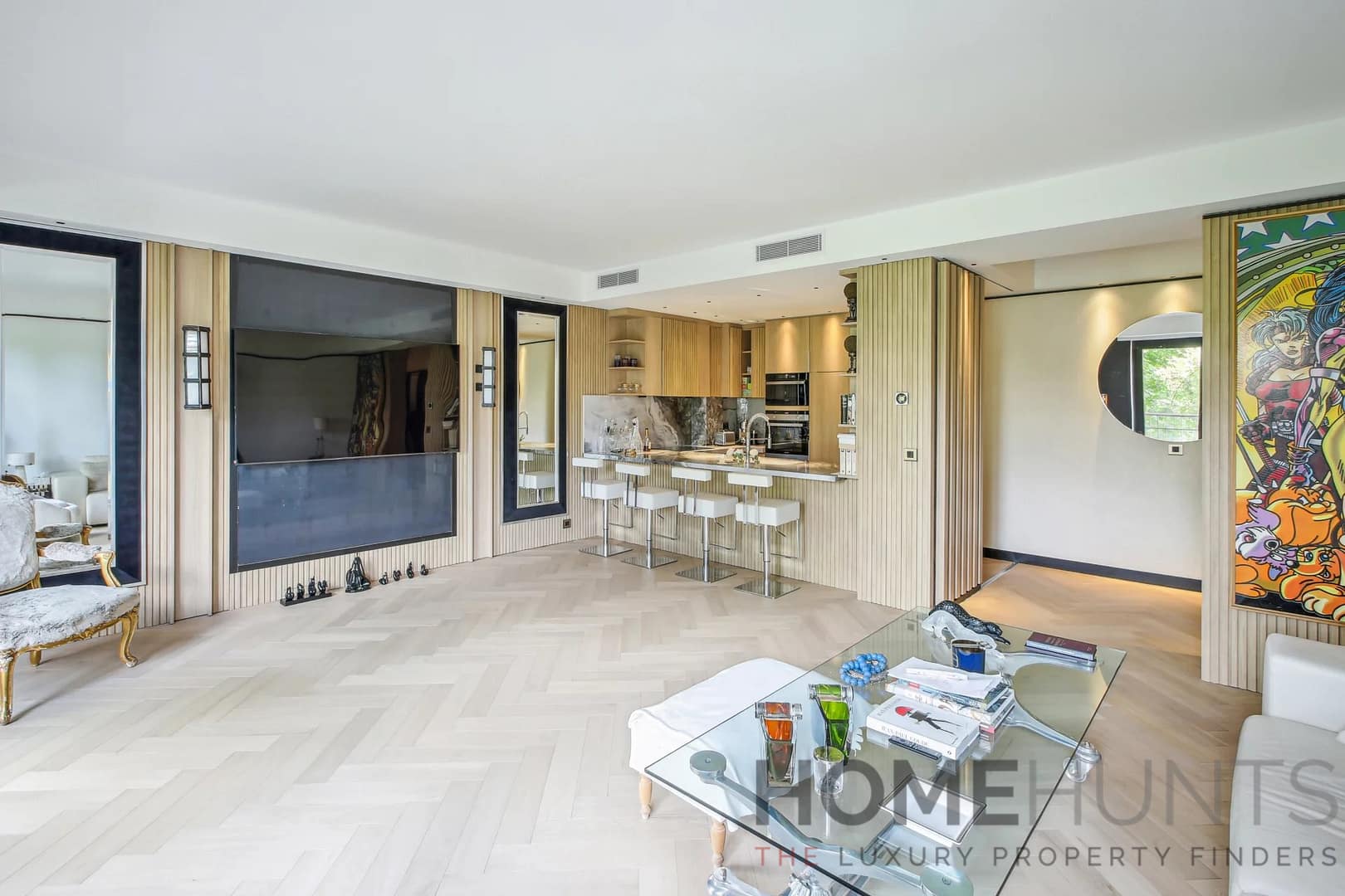 property_HH-15967032-6