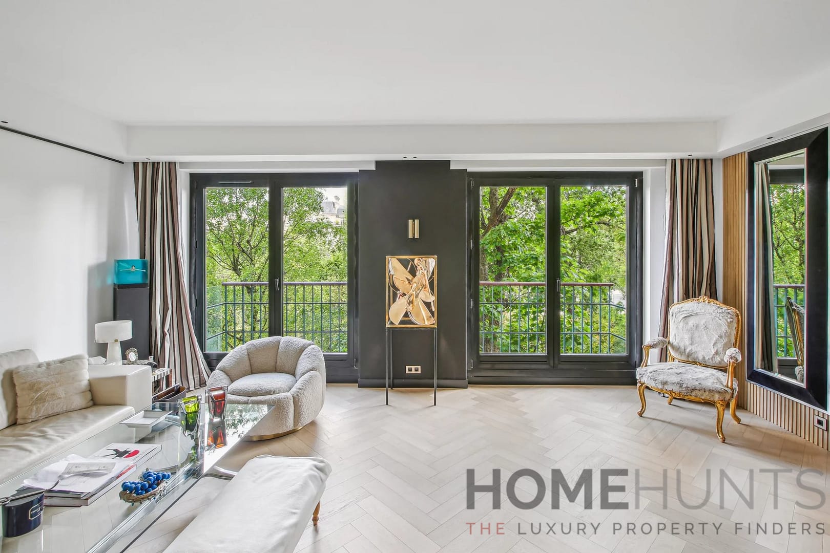 property_HH-15967032