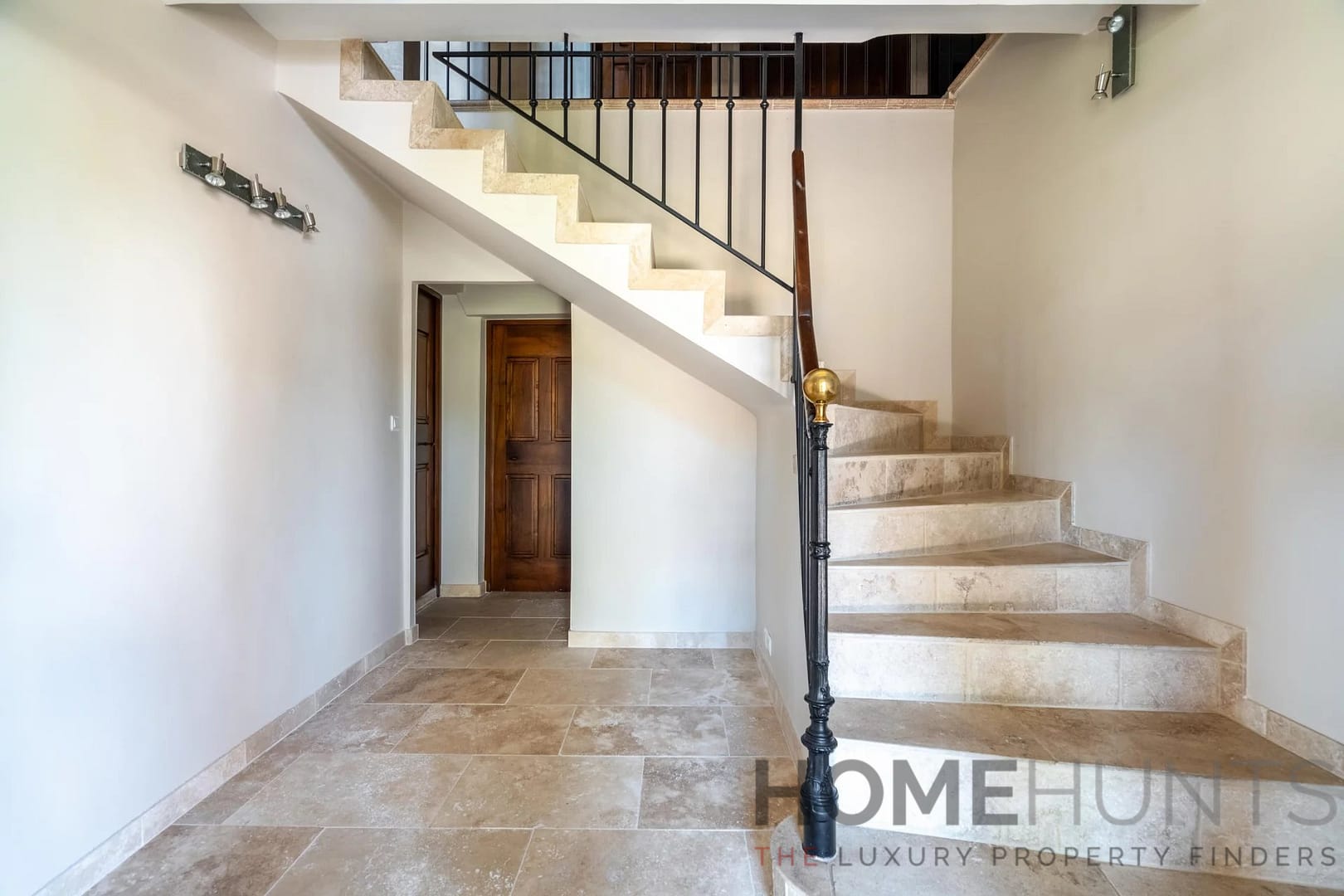 property_HH-15967081-11