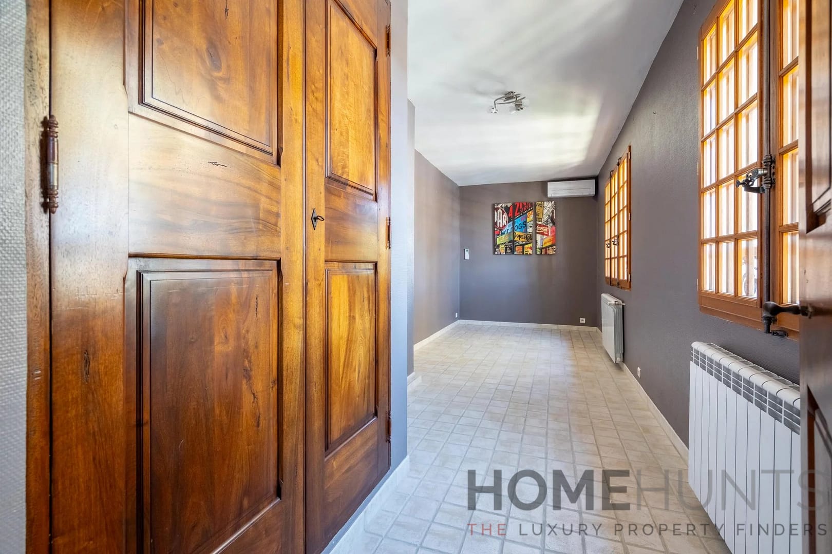 property_HH-15967081-12