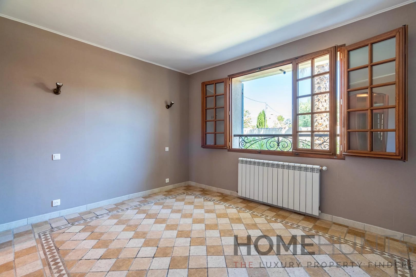 property_HH-15967081-13