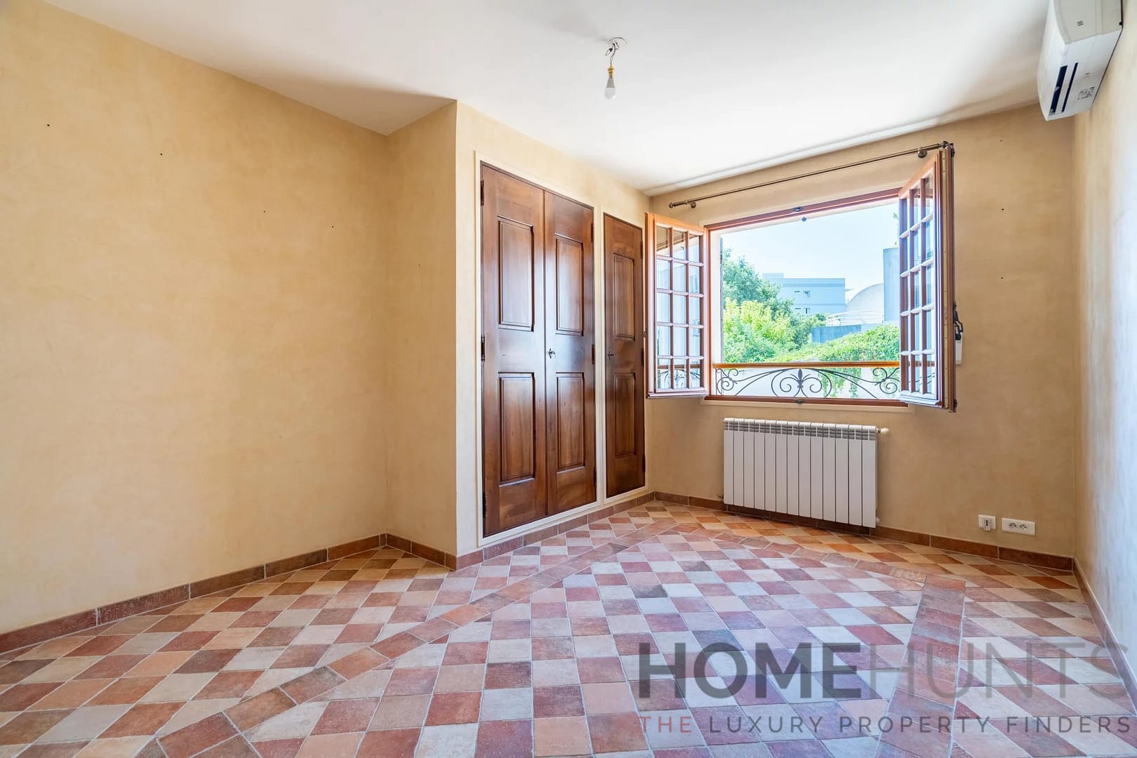 property_HH-15967081-14