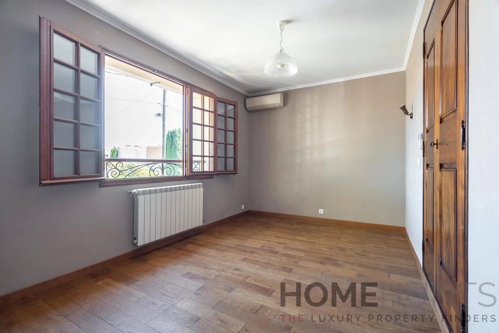 property_HH-15967081-16