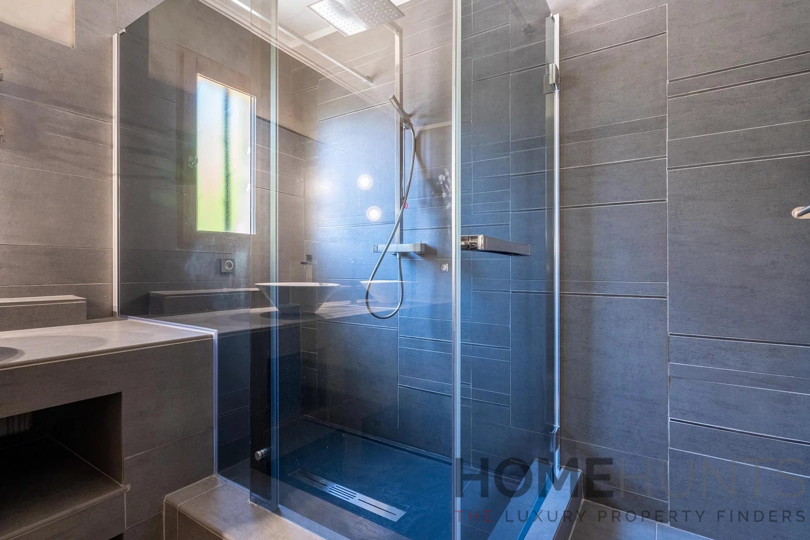 property_HH-15967081-18