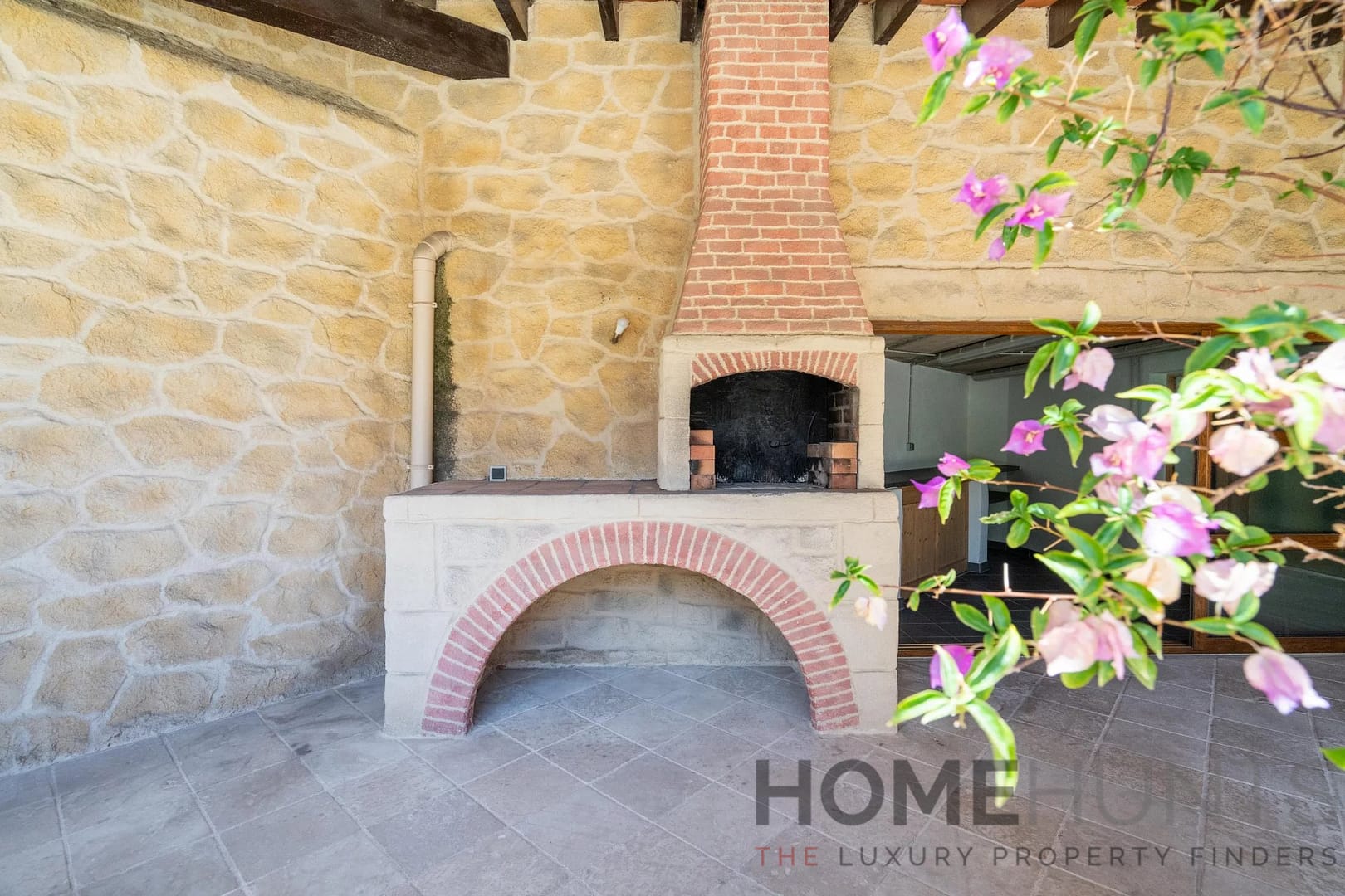 property_HH-15967081-2