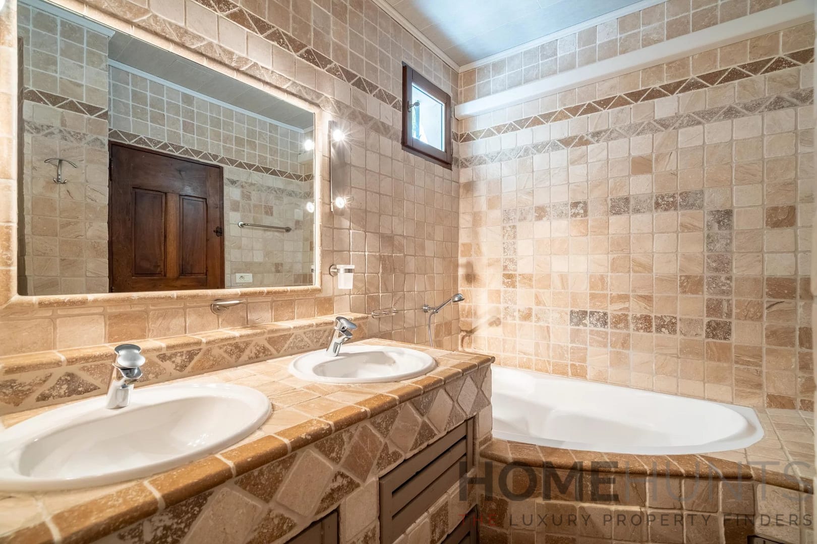 property_HH-15967081-20