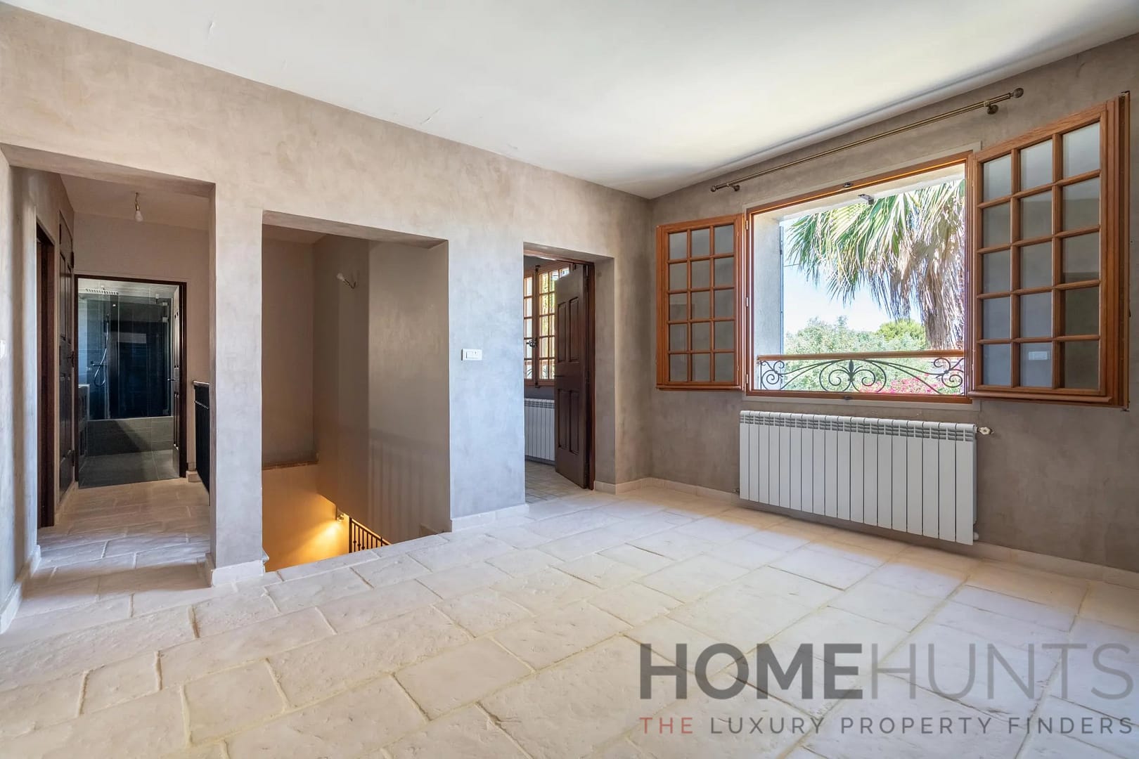 property_HH-15967081-22