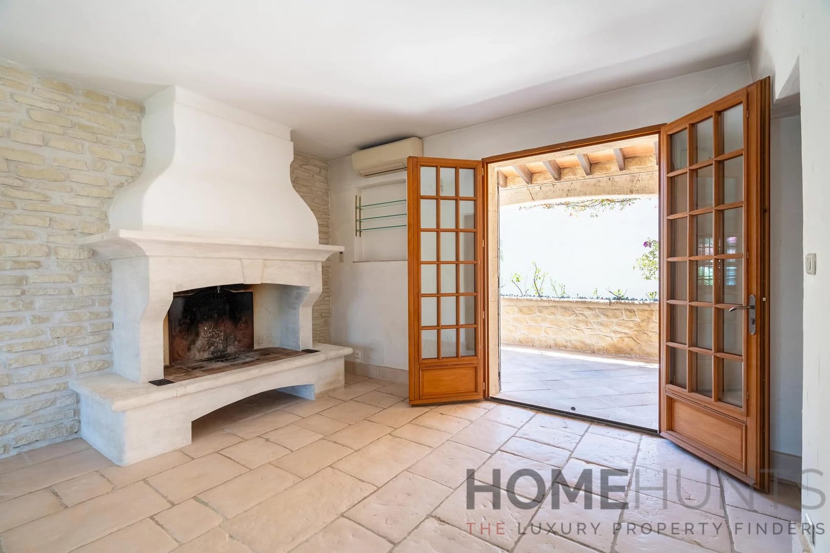 property_HH-15967081-23