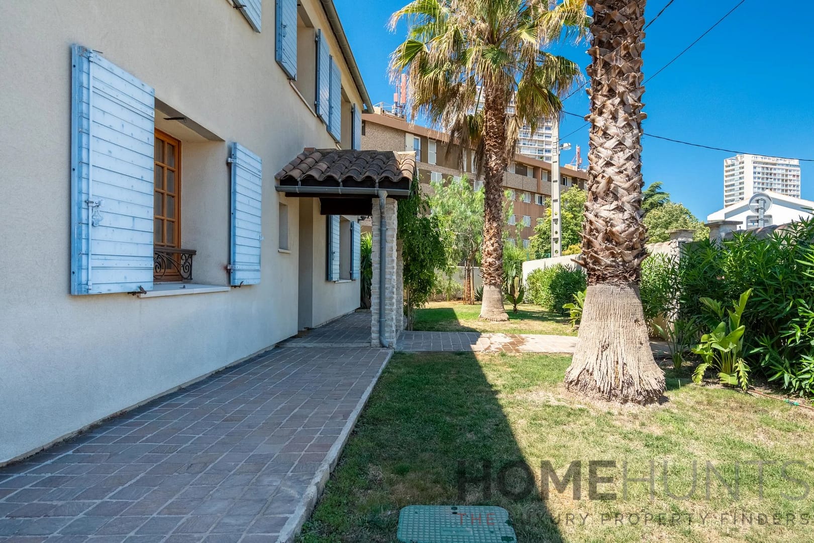 property_HH-15967081-24