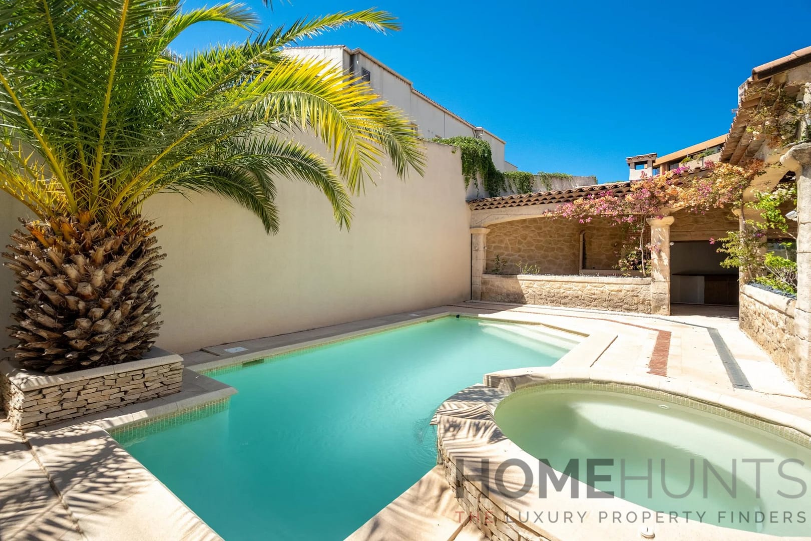 property_HH-15967081-26