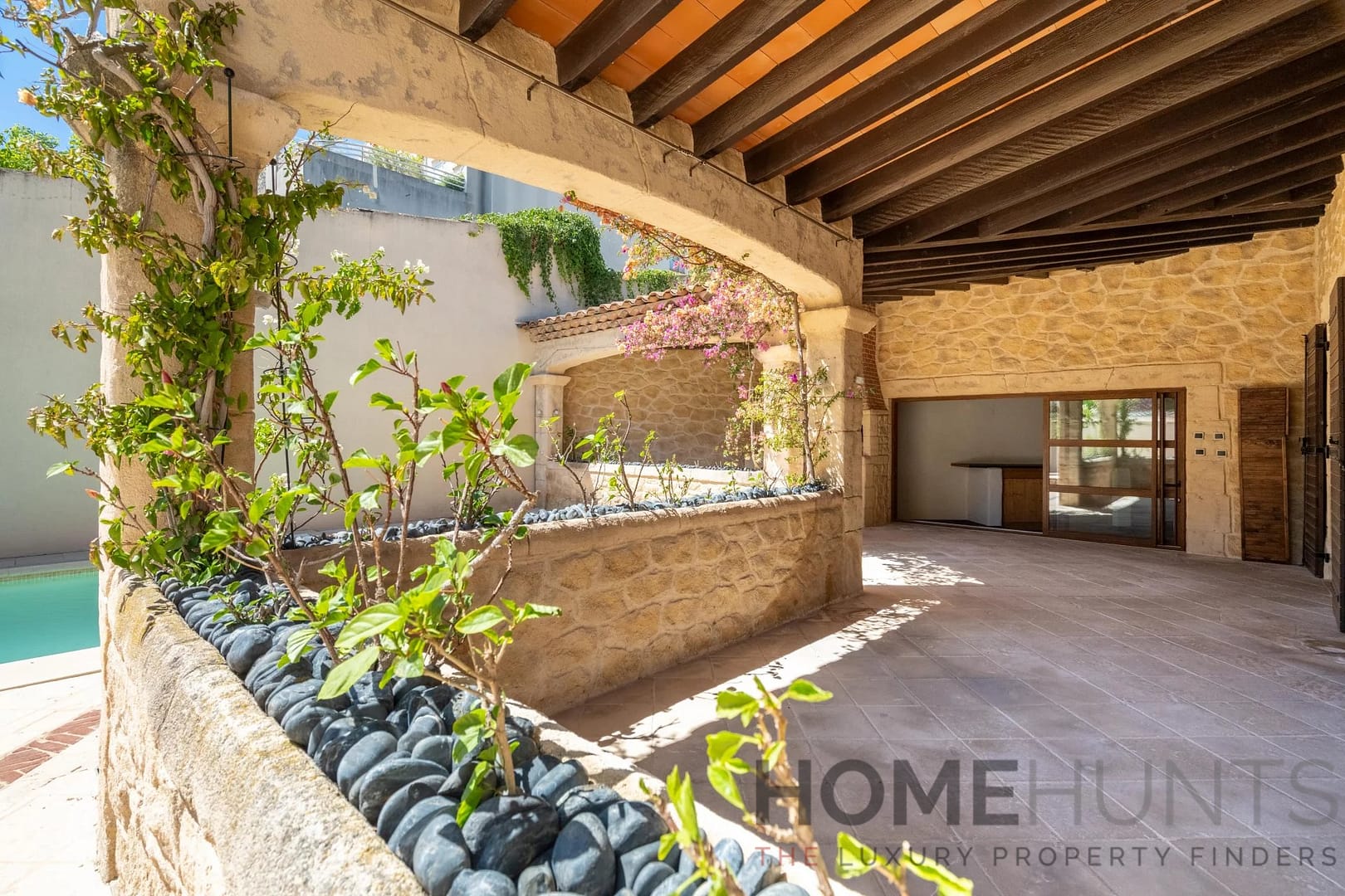 property_HH-15967081-4