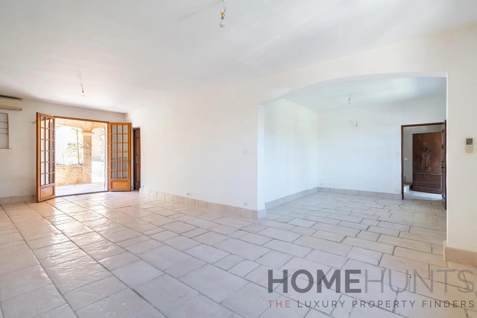 property_HH-15967081-5