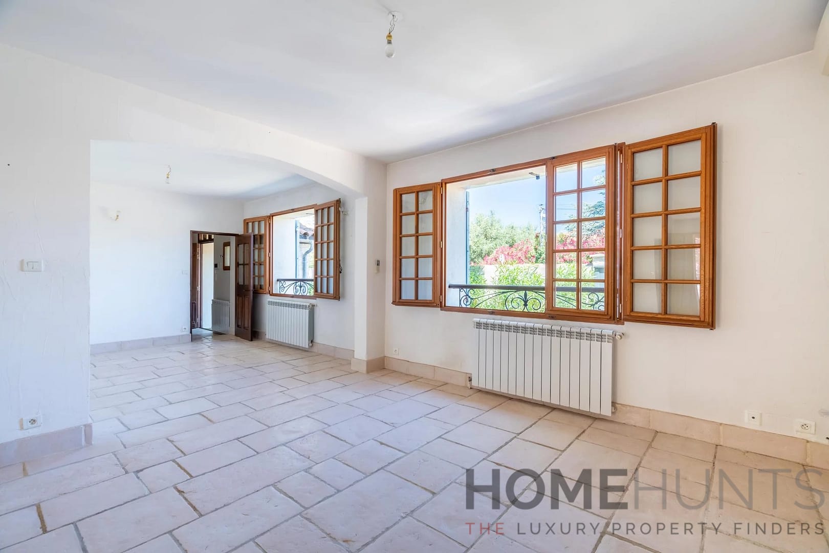 property_HH-15967081-6