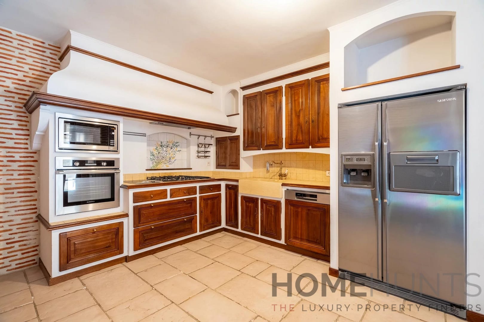 property_HH-15967081-7