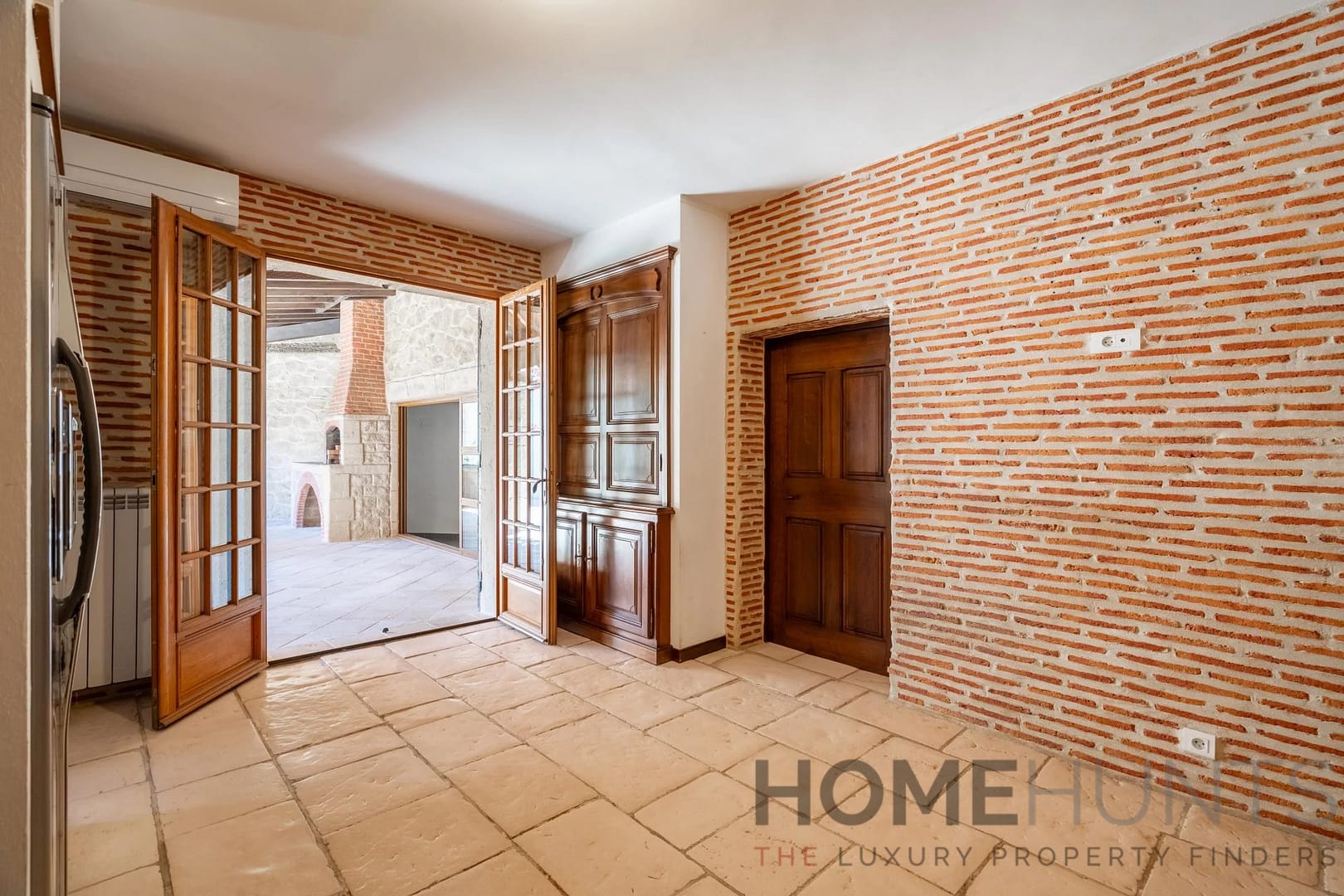 property_HH-15967081-8