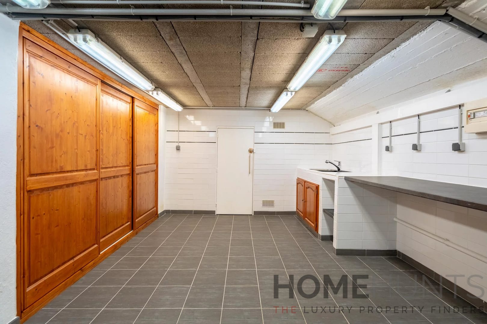 property_HH-15967081-9