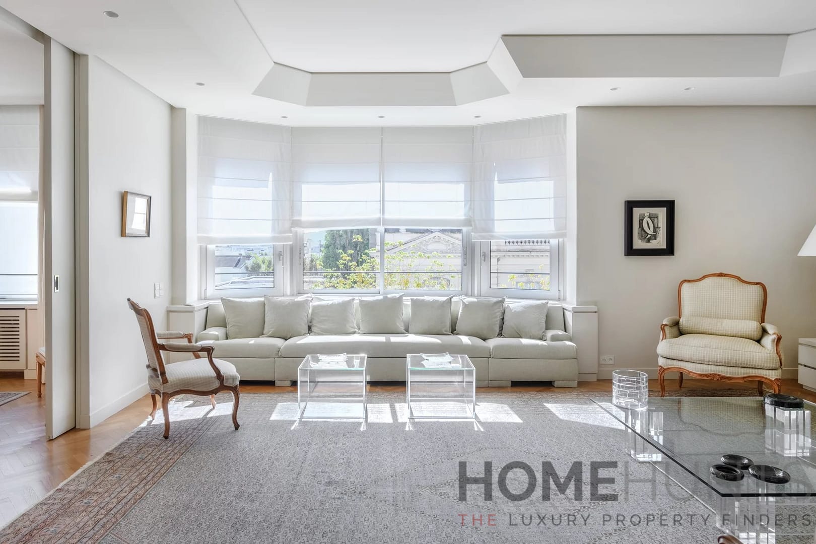 property_HH-15967083