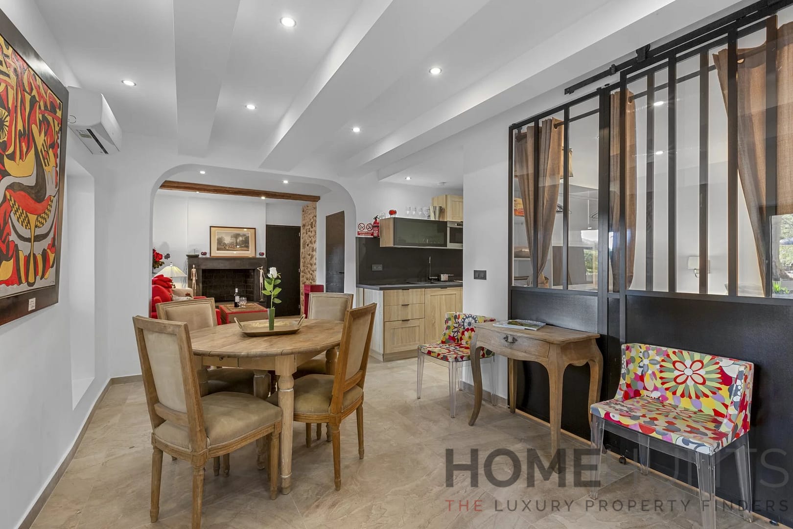 property_HH-15970552-12