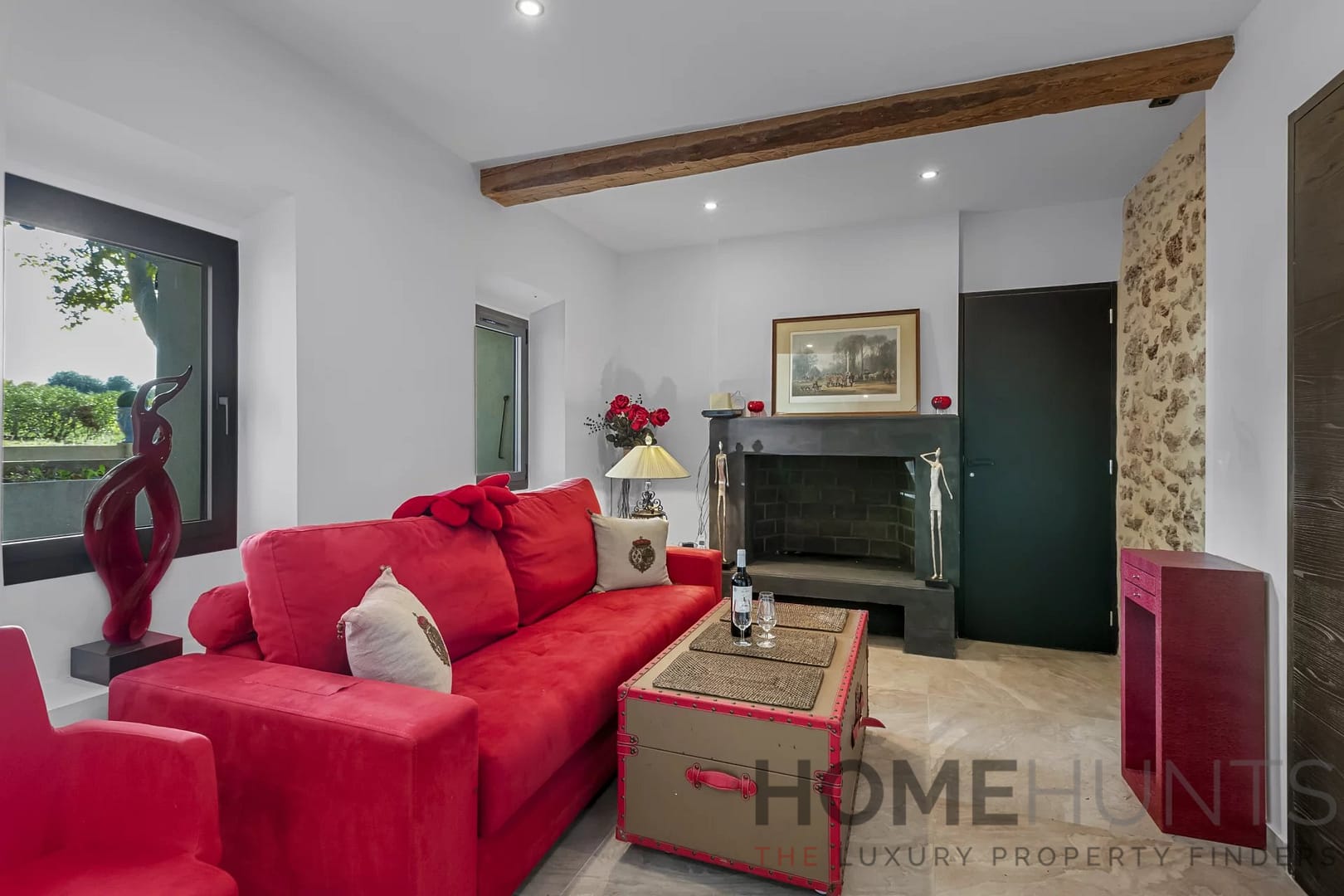 property_HH-15970552-13