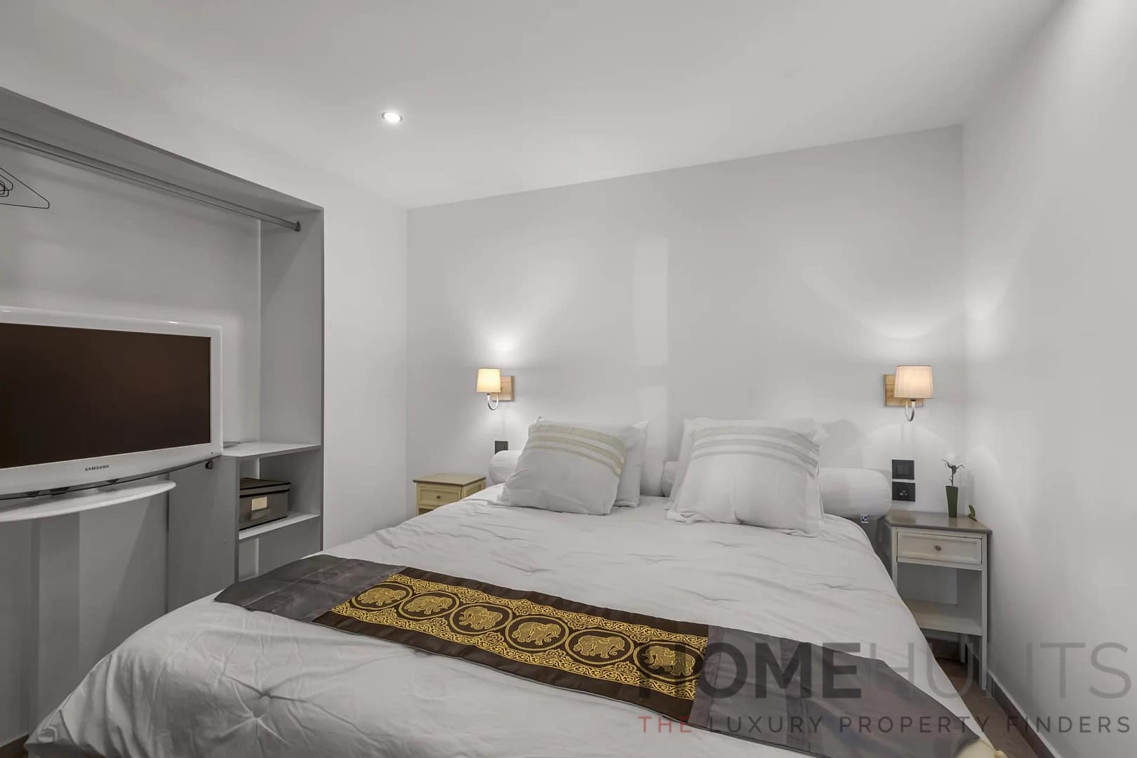 property_HH-15970552-15