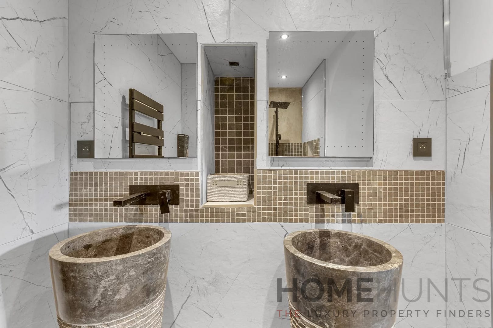 property_HH-15970552-16