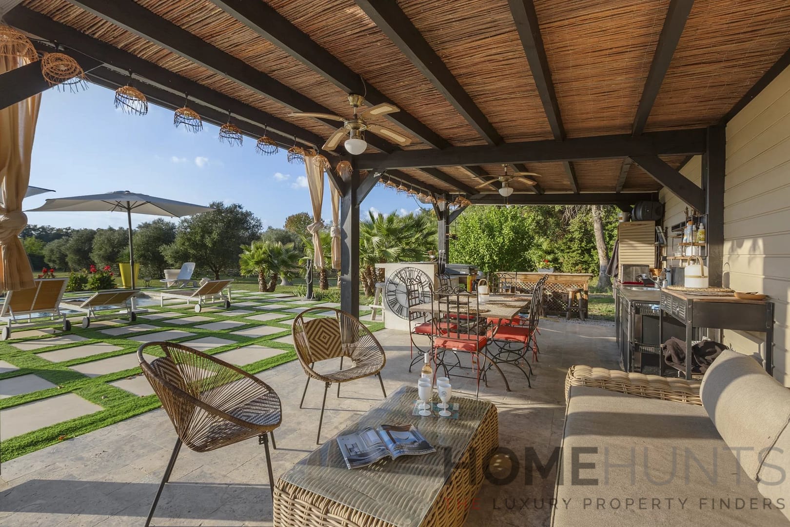 property_HH-15970552-17