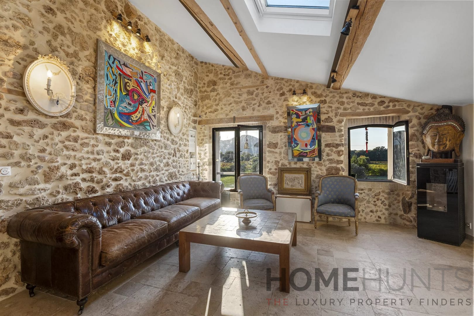 property_HH-15970552-21