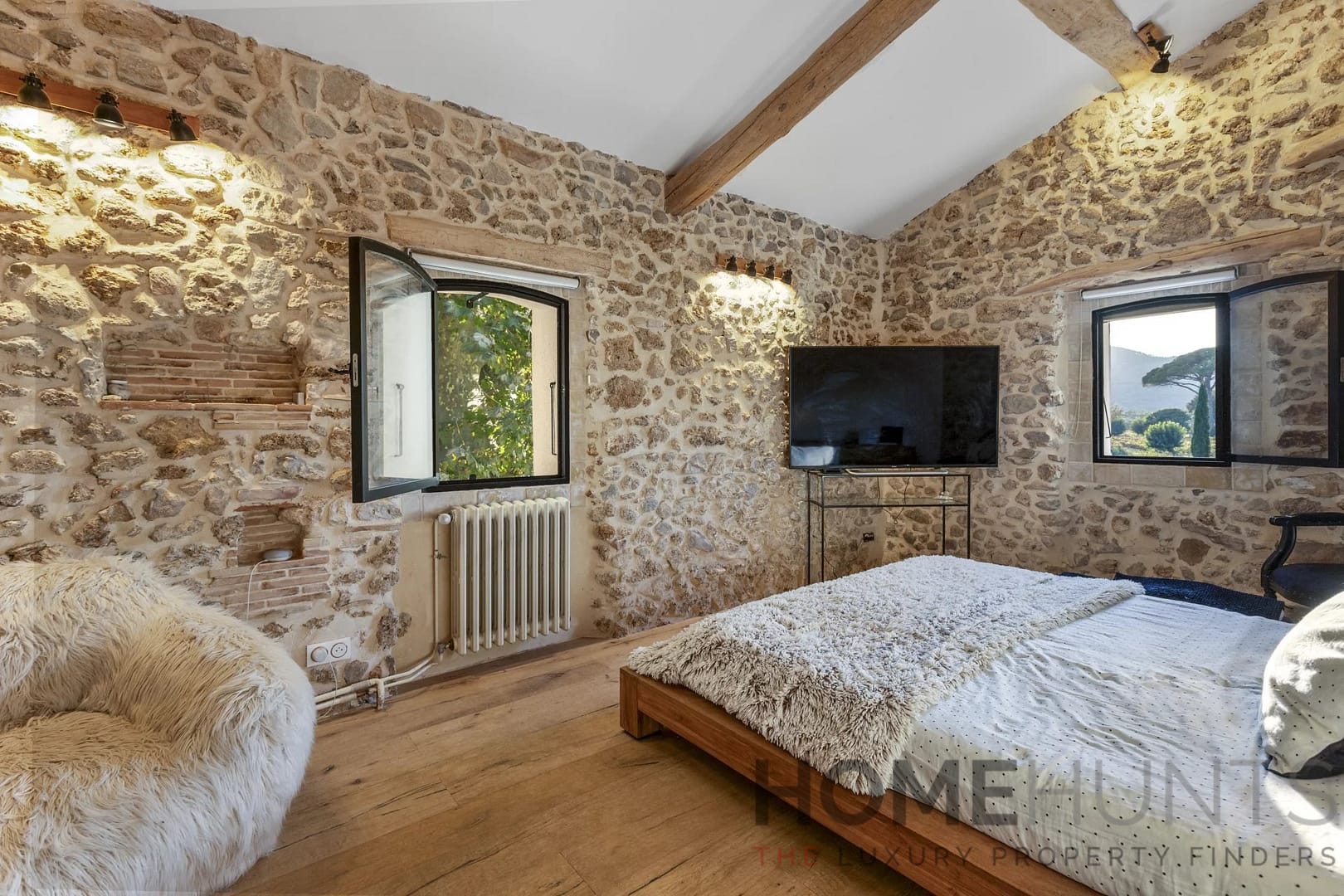 property_HH-15970552-22