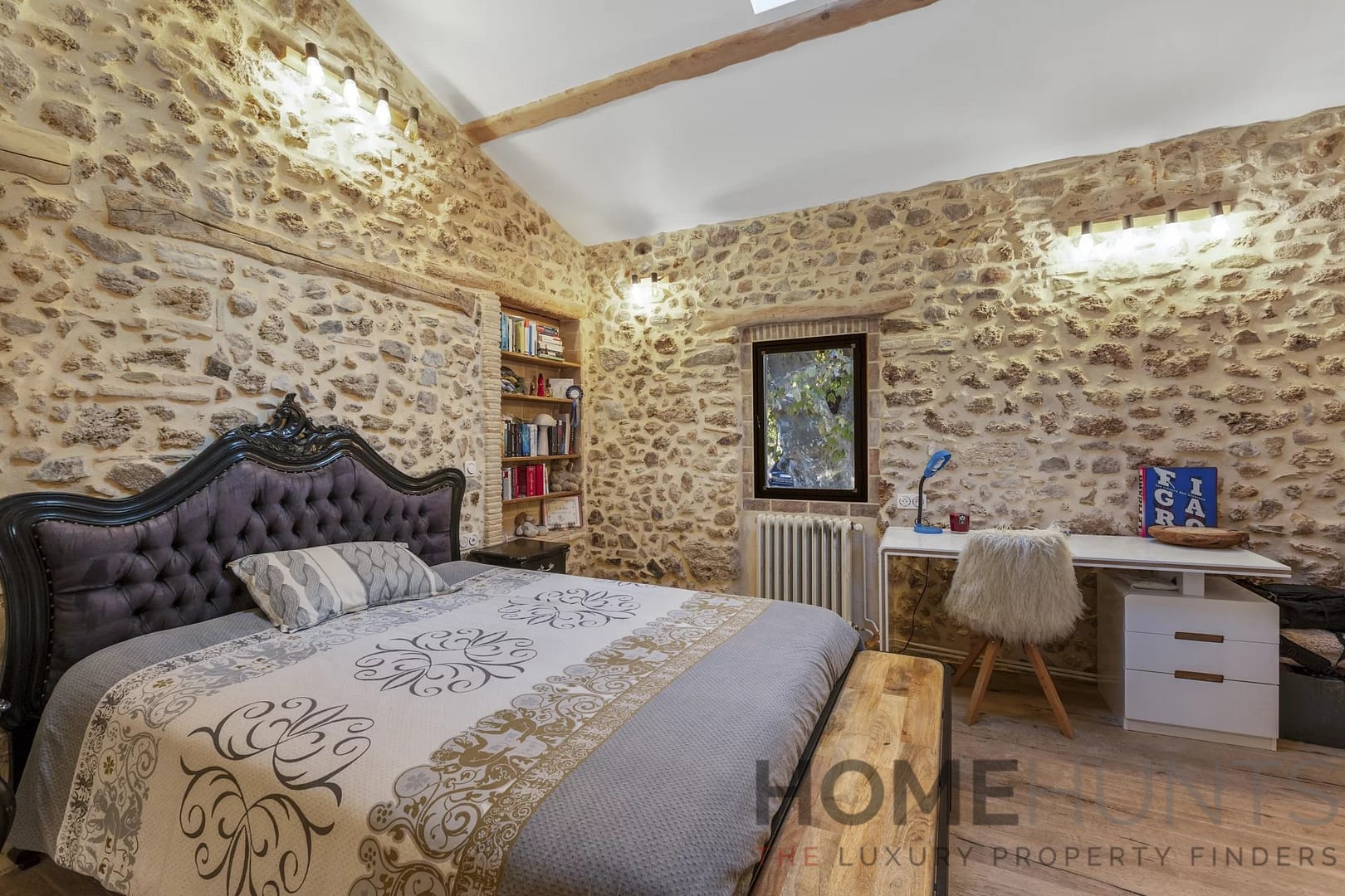 property_HH-15970552-24