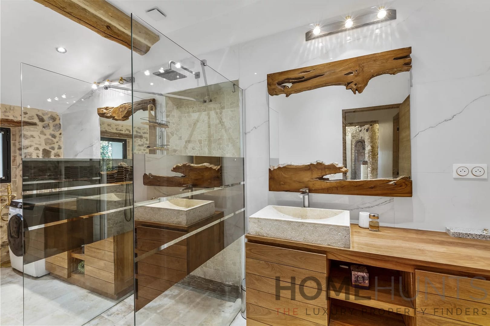 property_HH-15970552-25