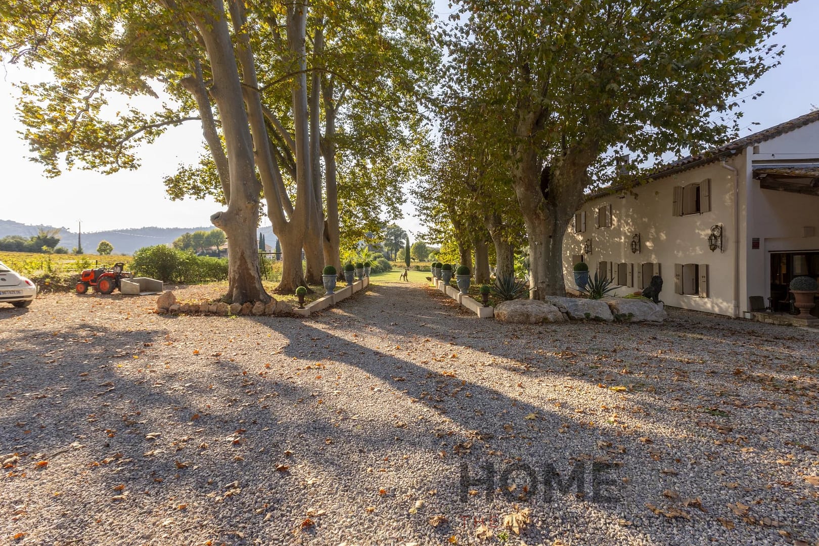 property_HH-15970552-26