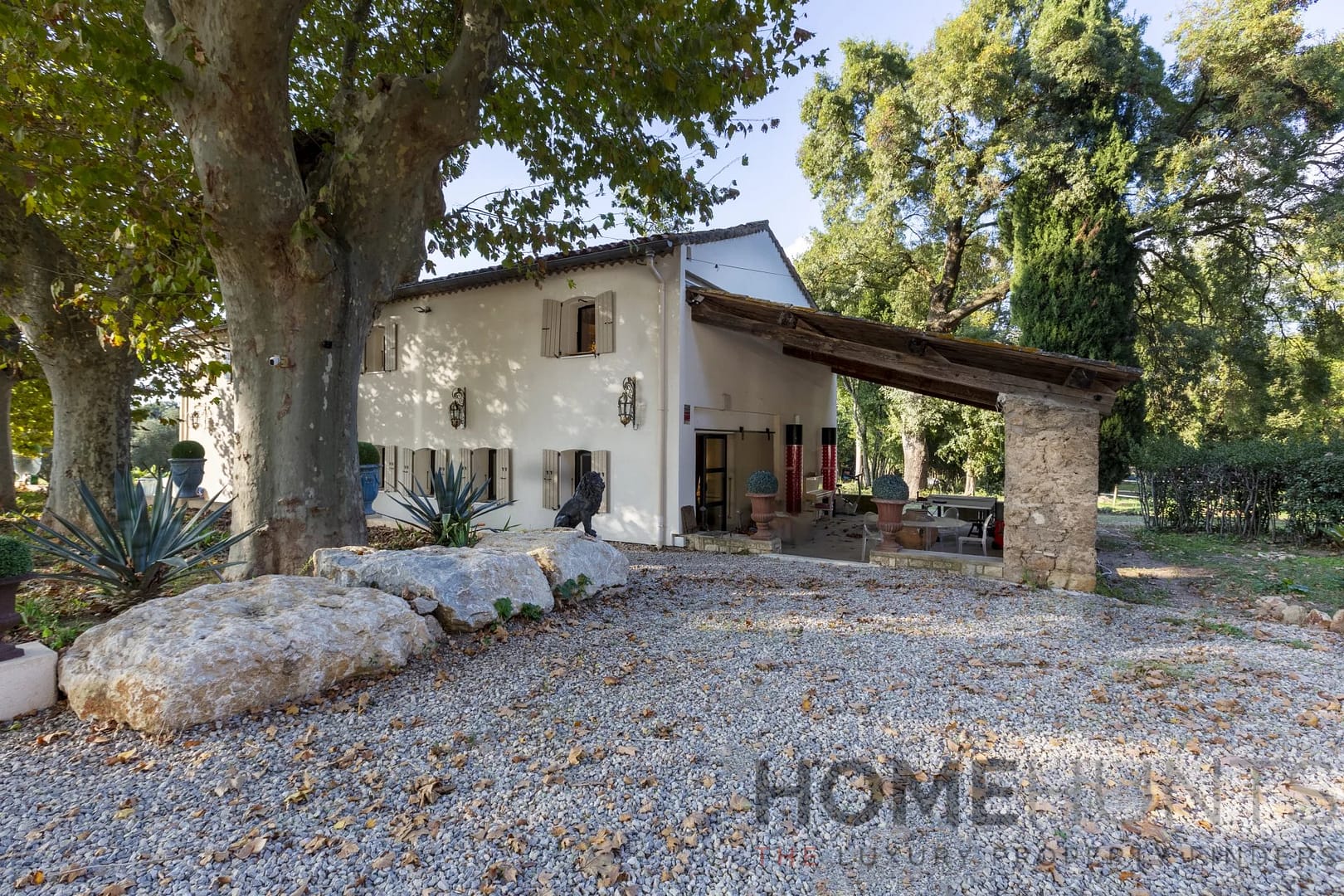 property_HH-15970552-28