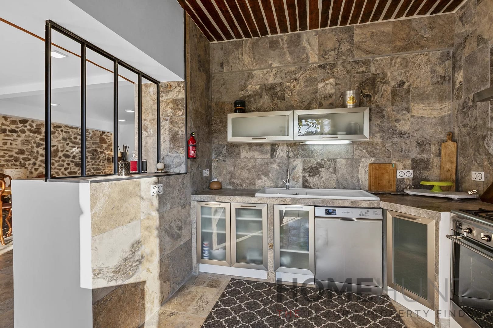 property_HH-15970552-7