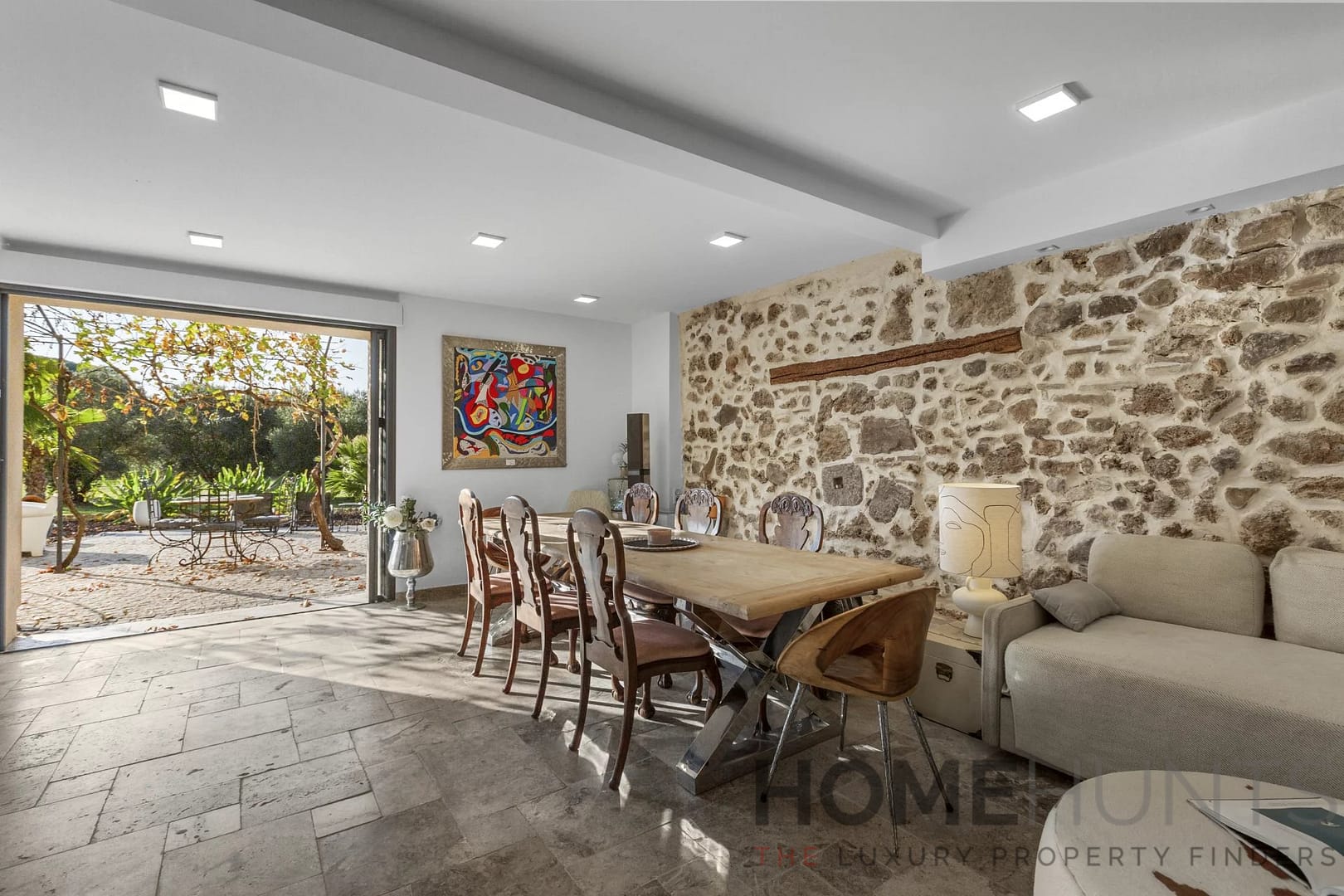 property_HH-15970552-9