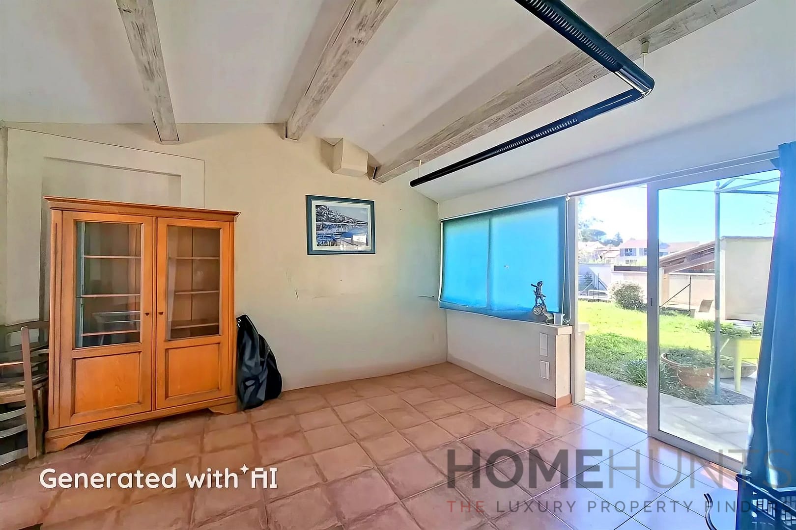 property_HH-15970574-12