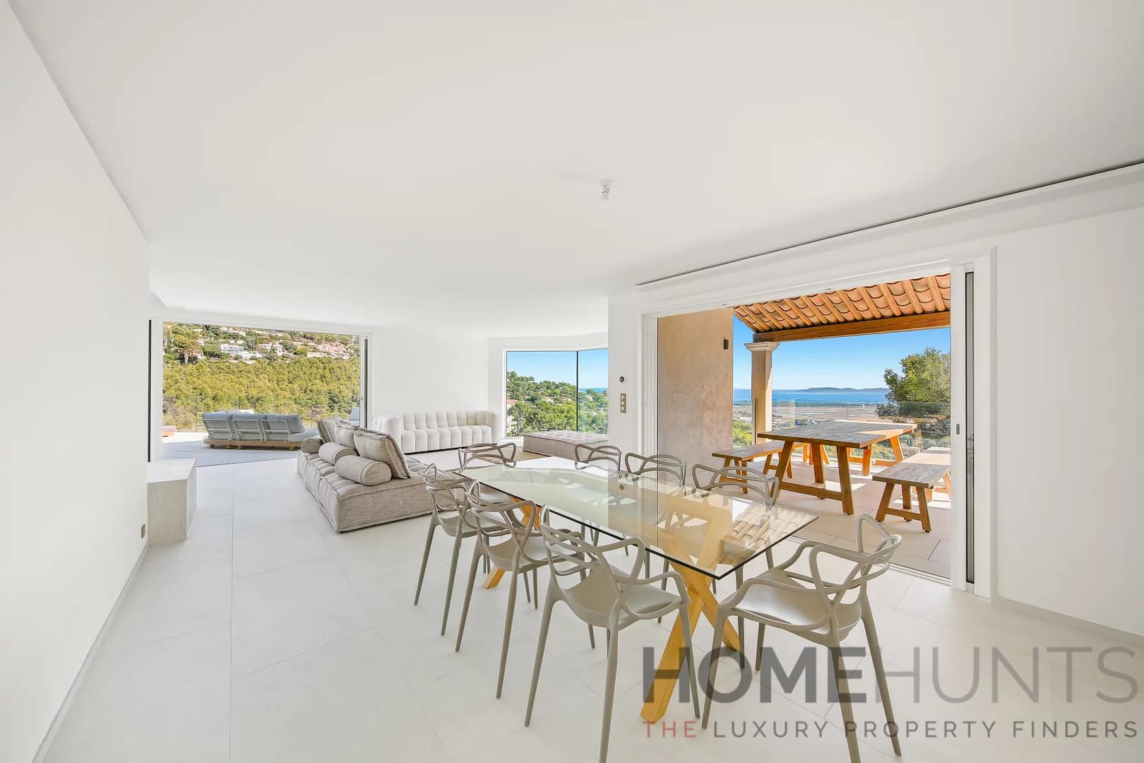 property_HH-15970582-11