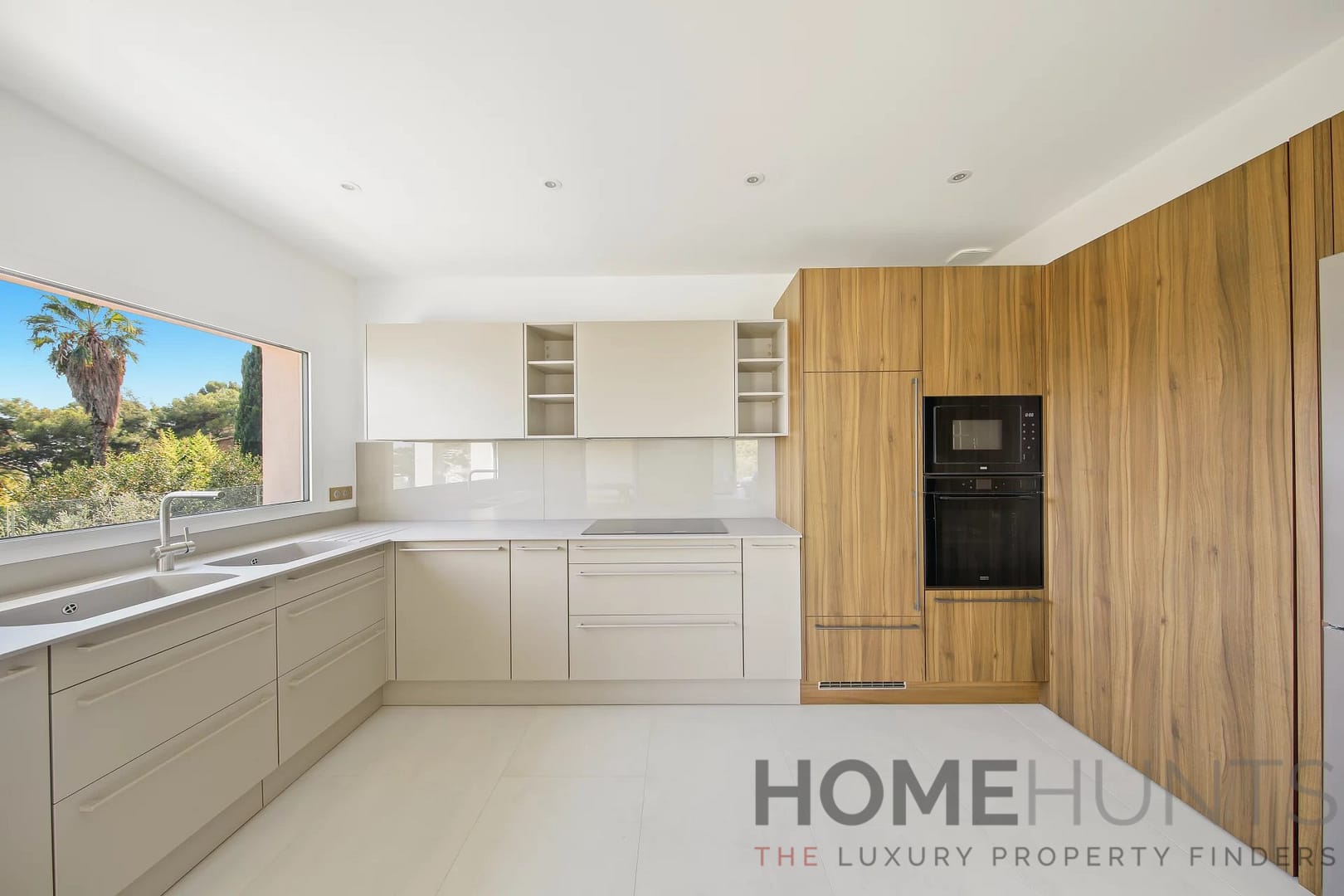 property_HH-15970582-12