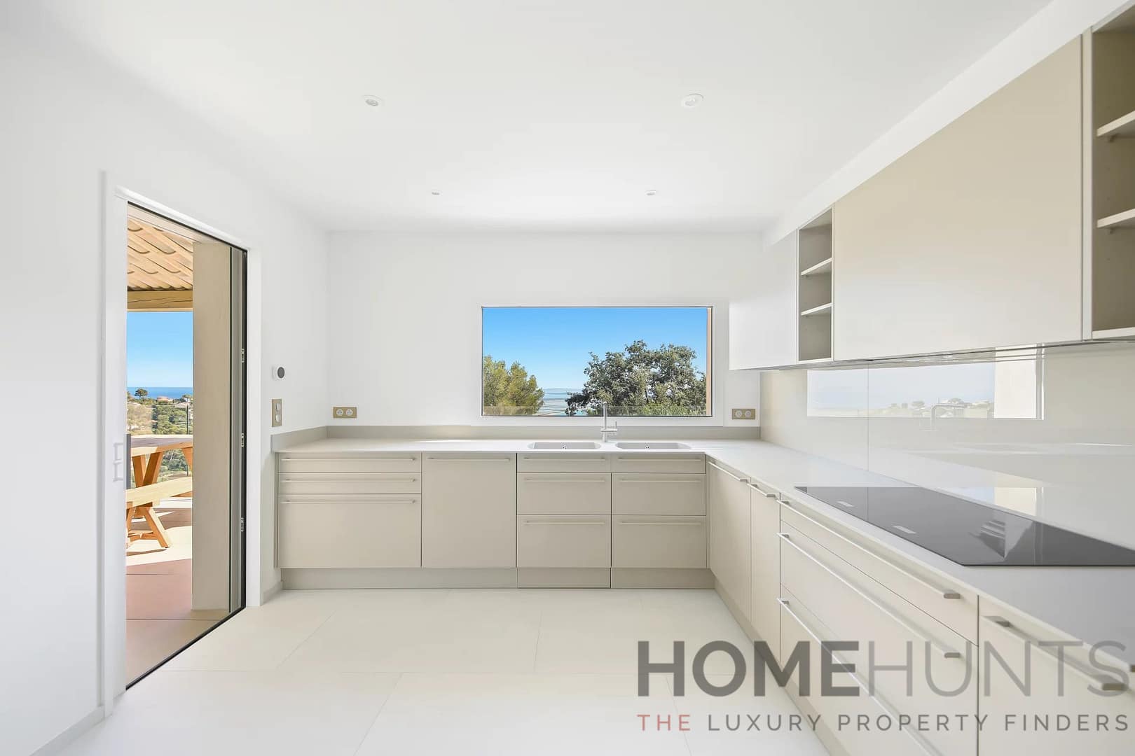 property_HH-15970582-13