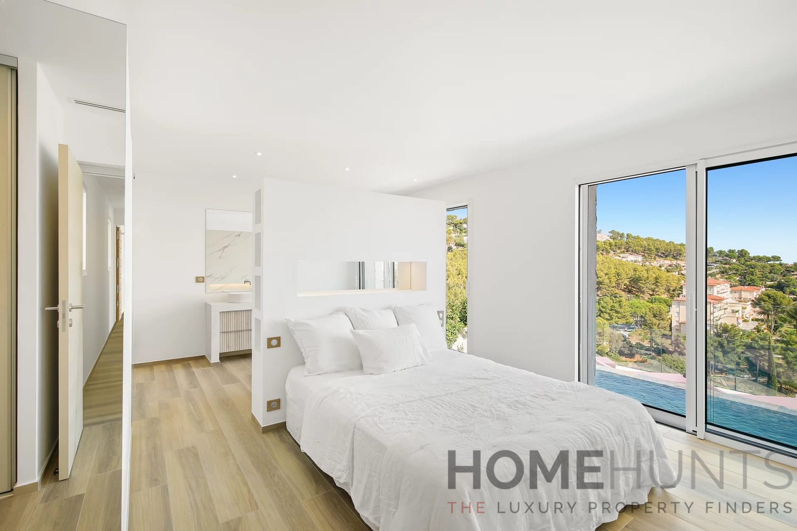 property_HH-15970582-14