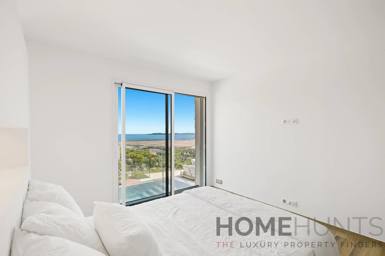 property_HH-15970582-15