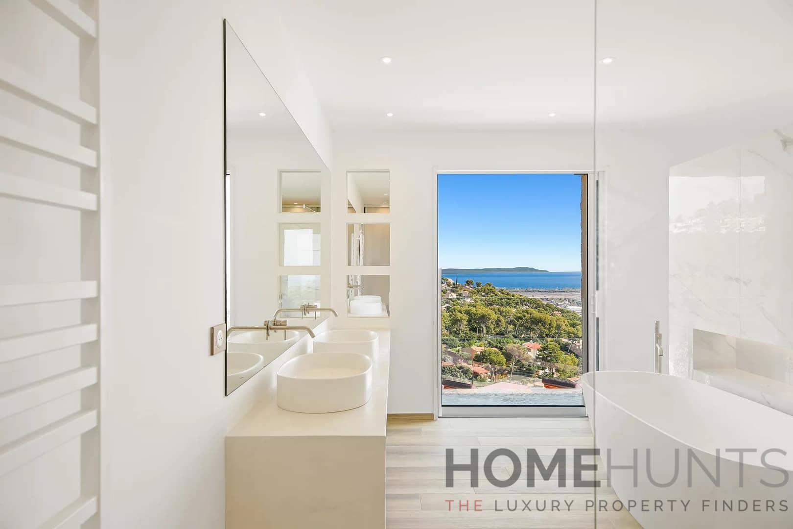 property_HH-15970582-16