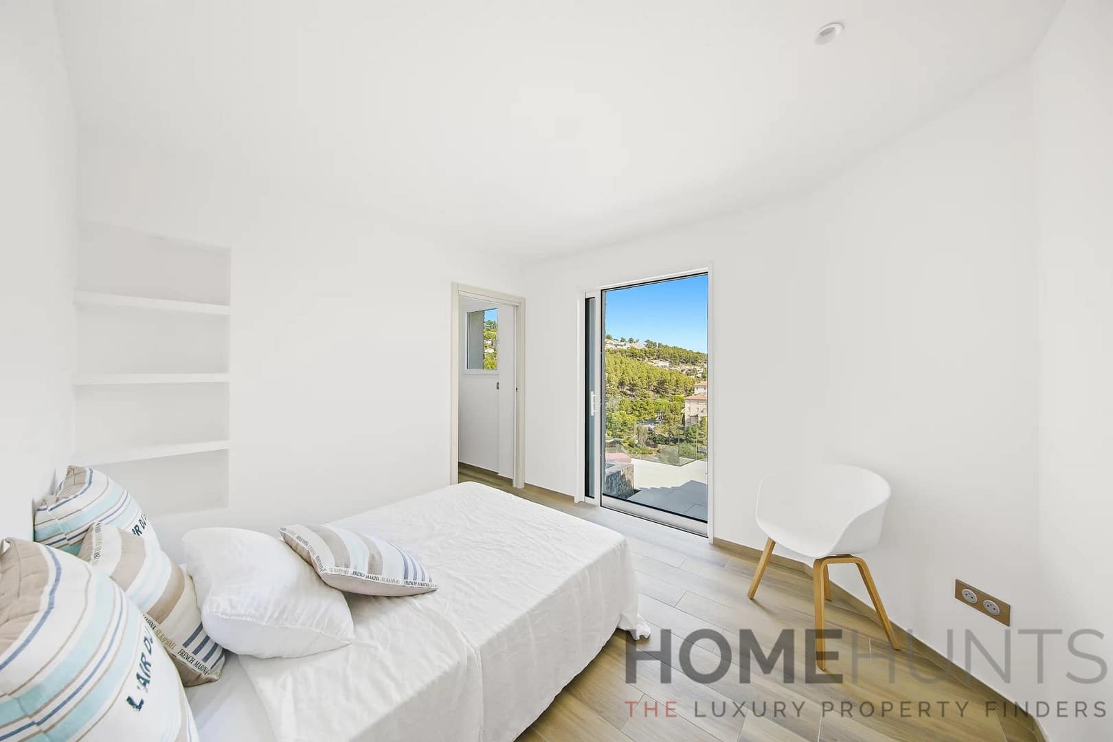 property_HH-15970582-17