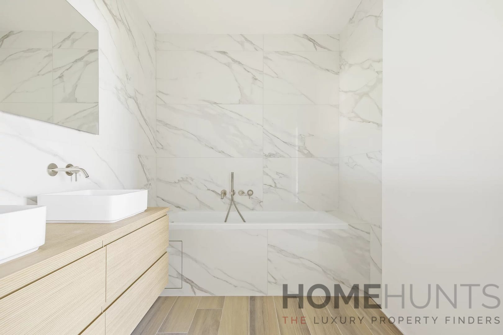 property_HH-15970582-18