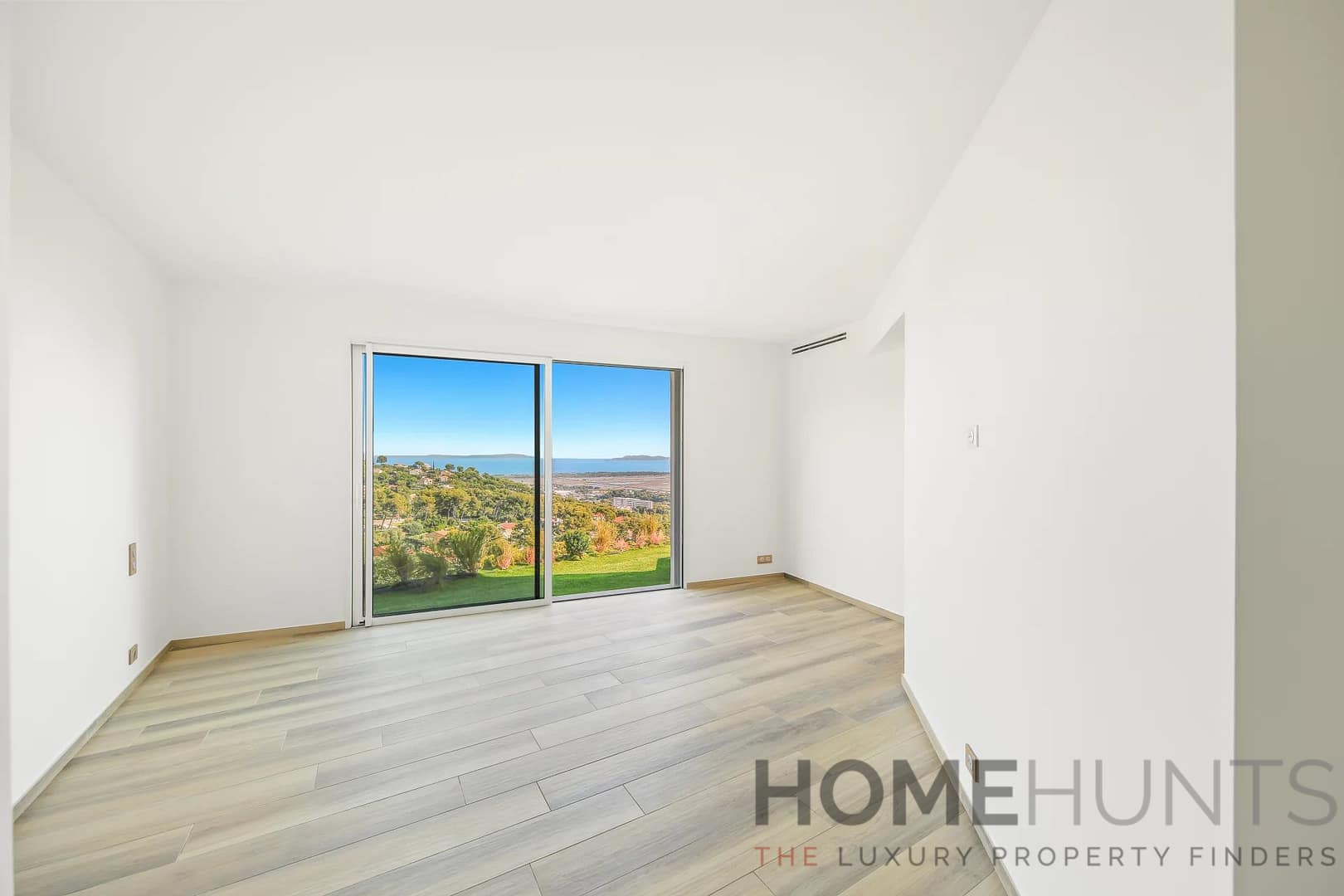 property_HH-15970582-19