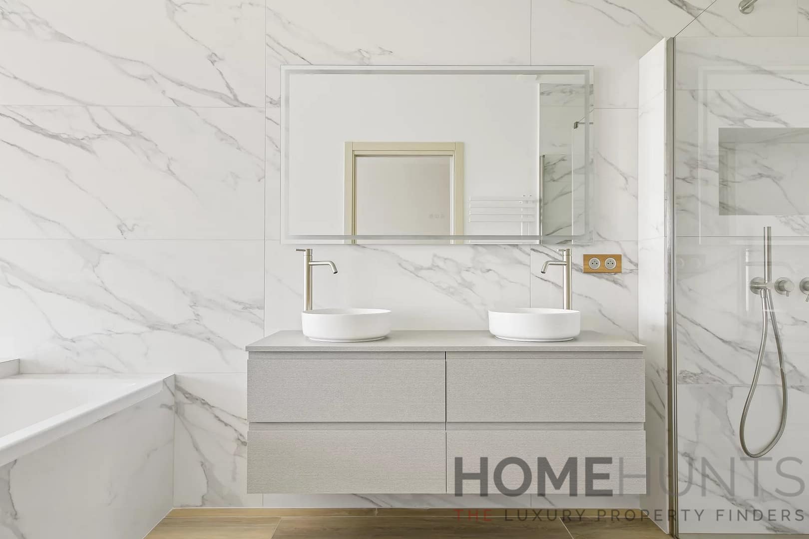 property_HH-15970582-20