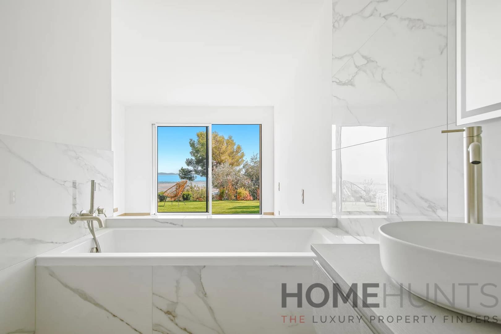 property_HH-15970582-22