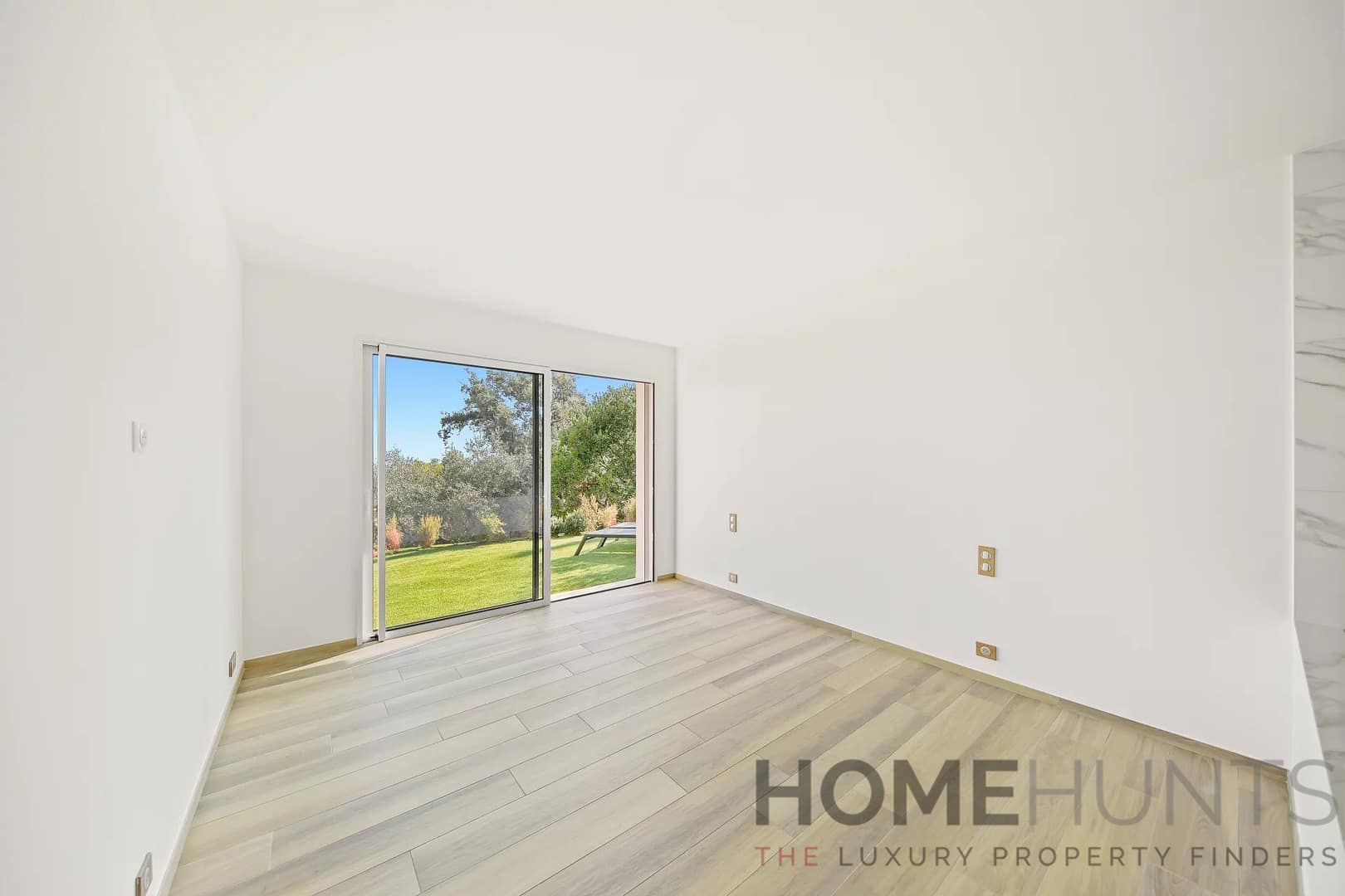 property_HH-15970582-23