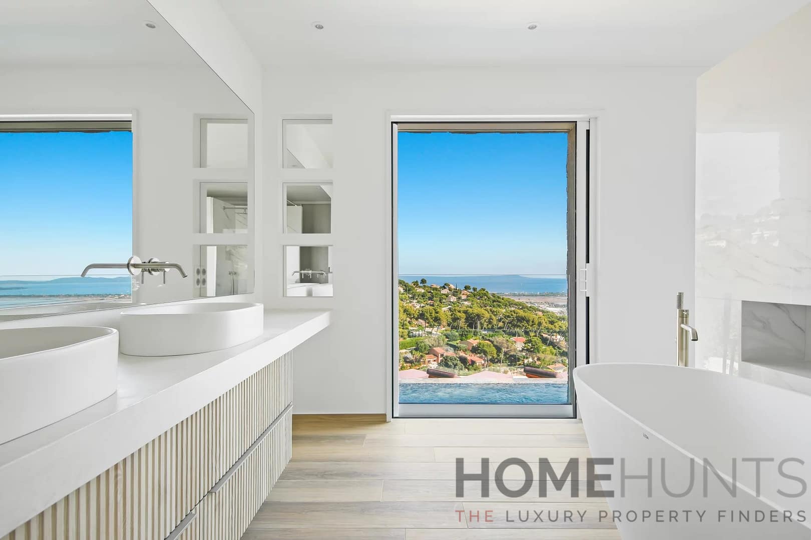 property_HH-15970582-25