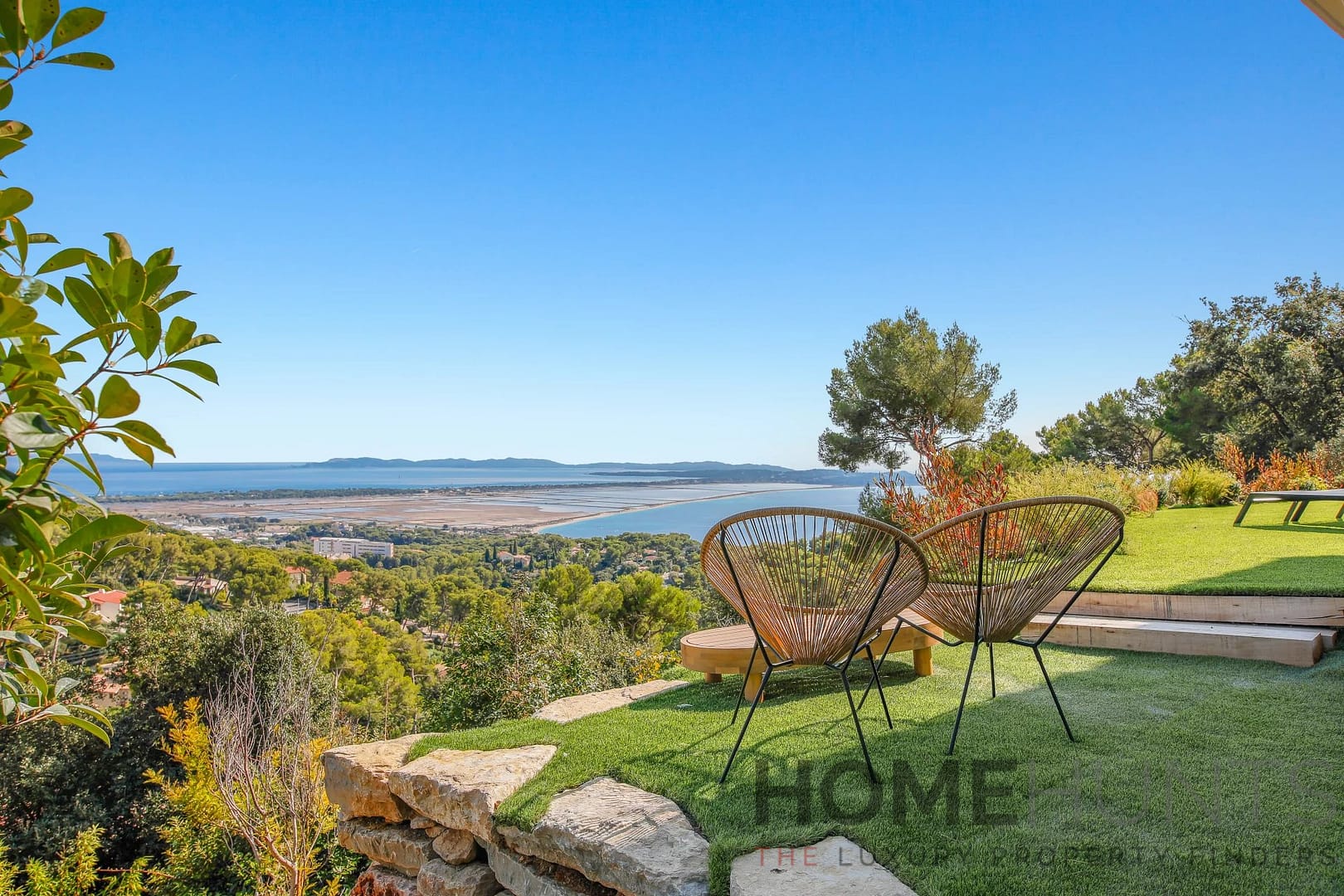 property_HH-15970582-26